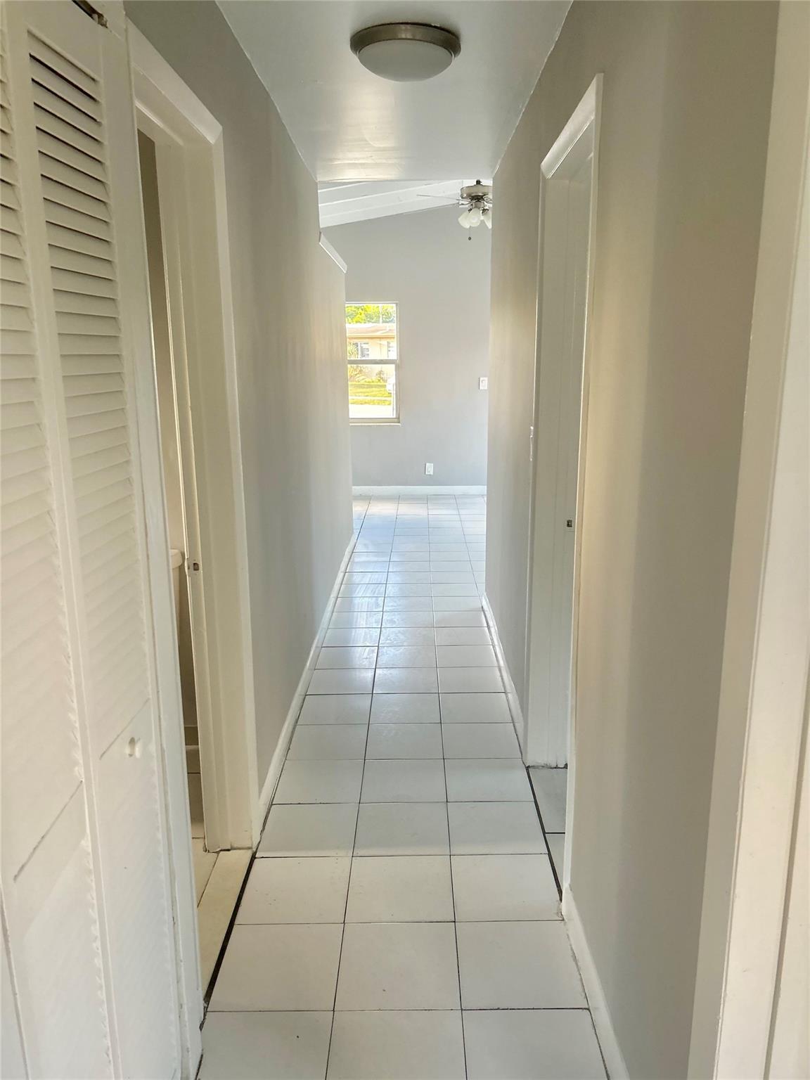 Lauderdale Manors Amd - Residential