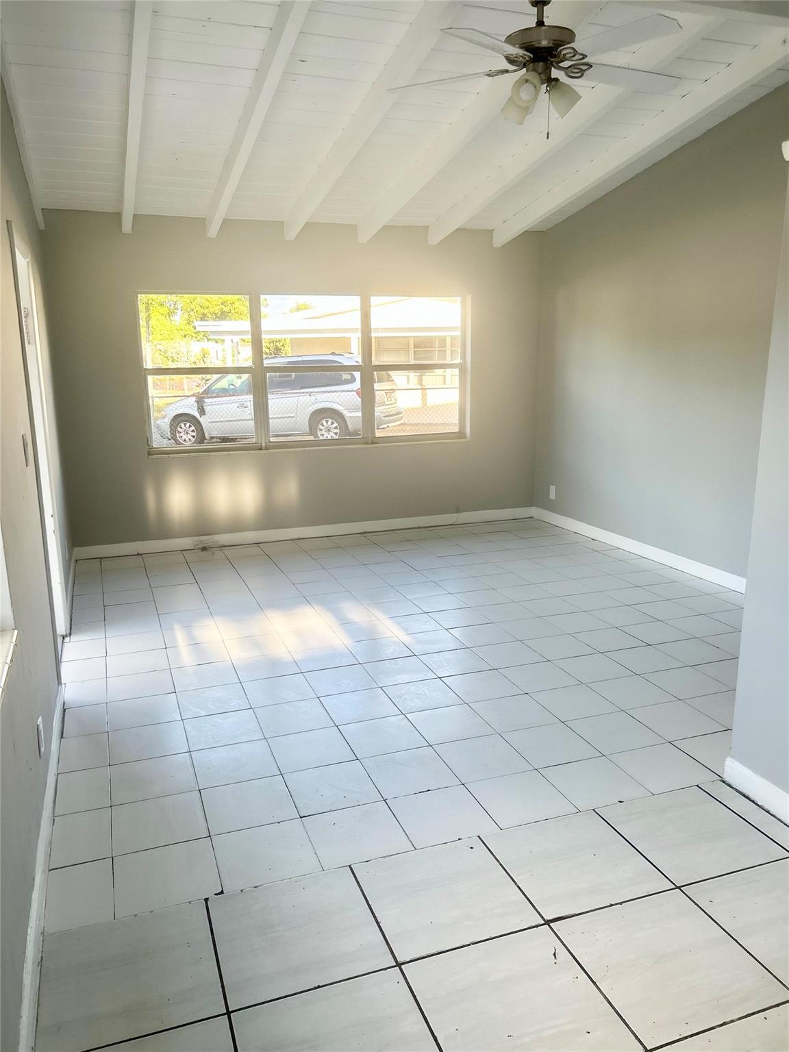 Lauderdale Manors Amd - Residential