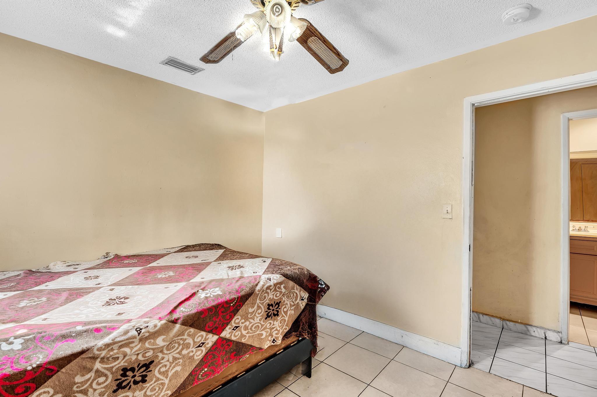 Lauderdale Lakes North Ga - Residential