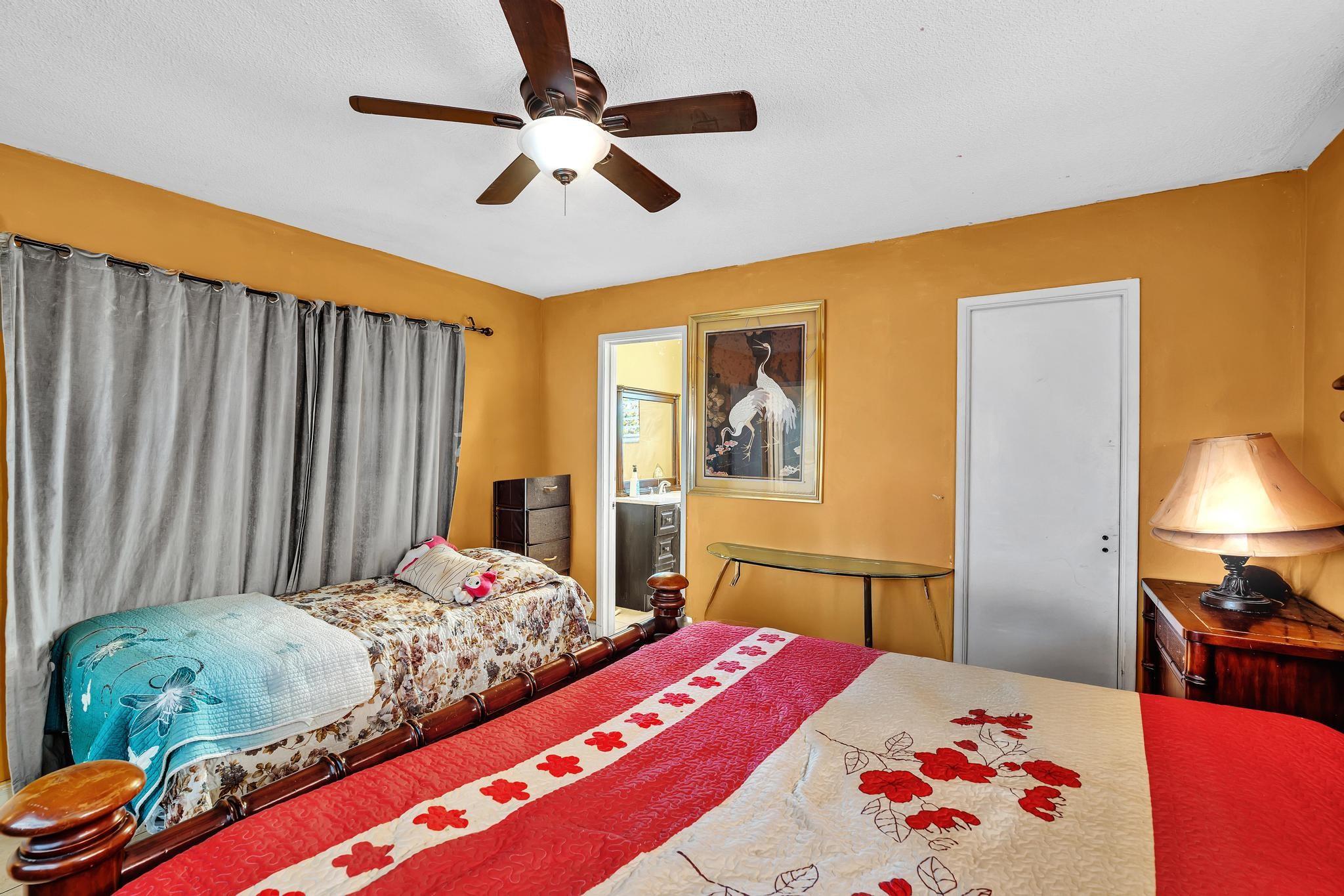 Lauderdale Lakes North Ga - Residential