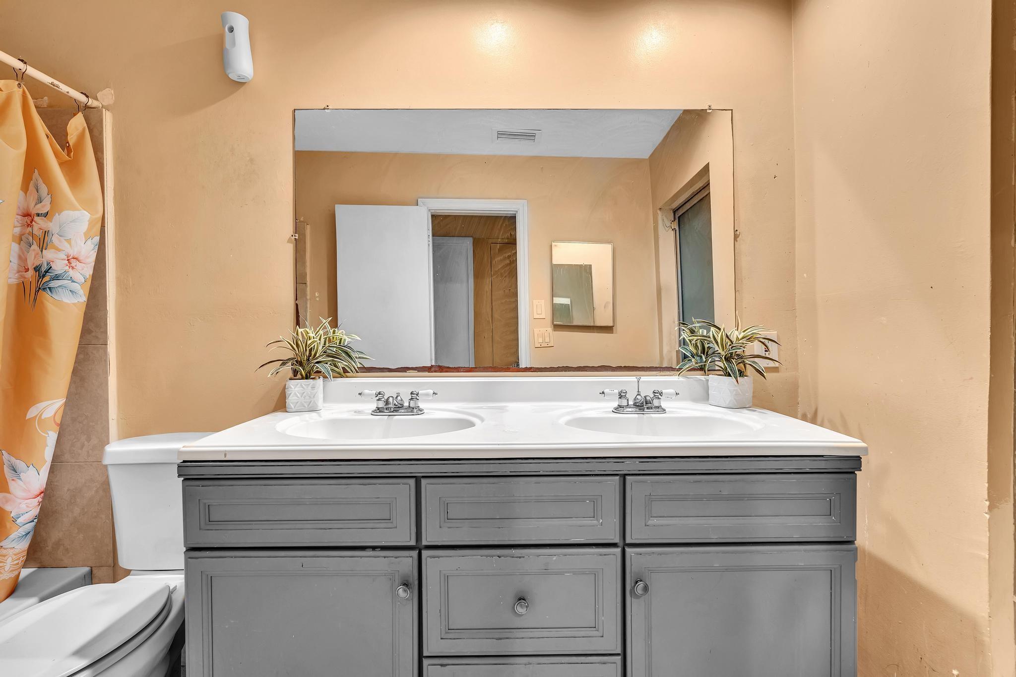 Lauderdale Lakes North Ga - Residential