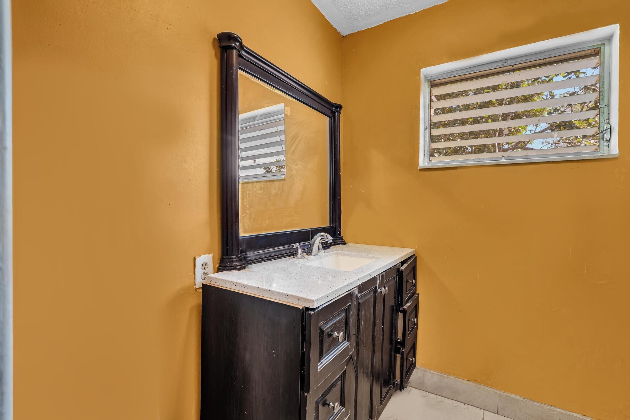 Lauderdale Lakes North Ga - Residential