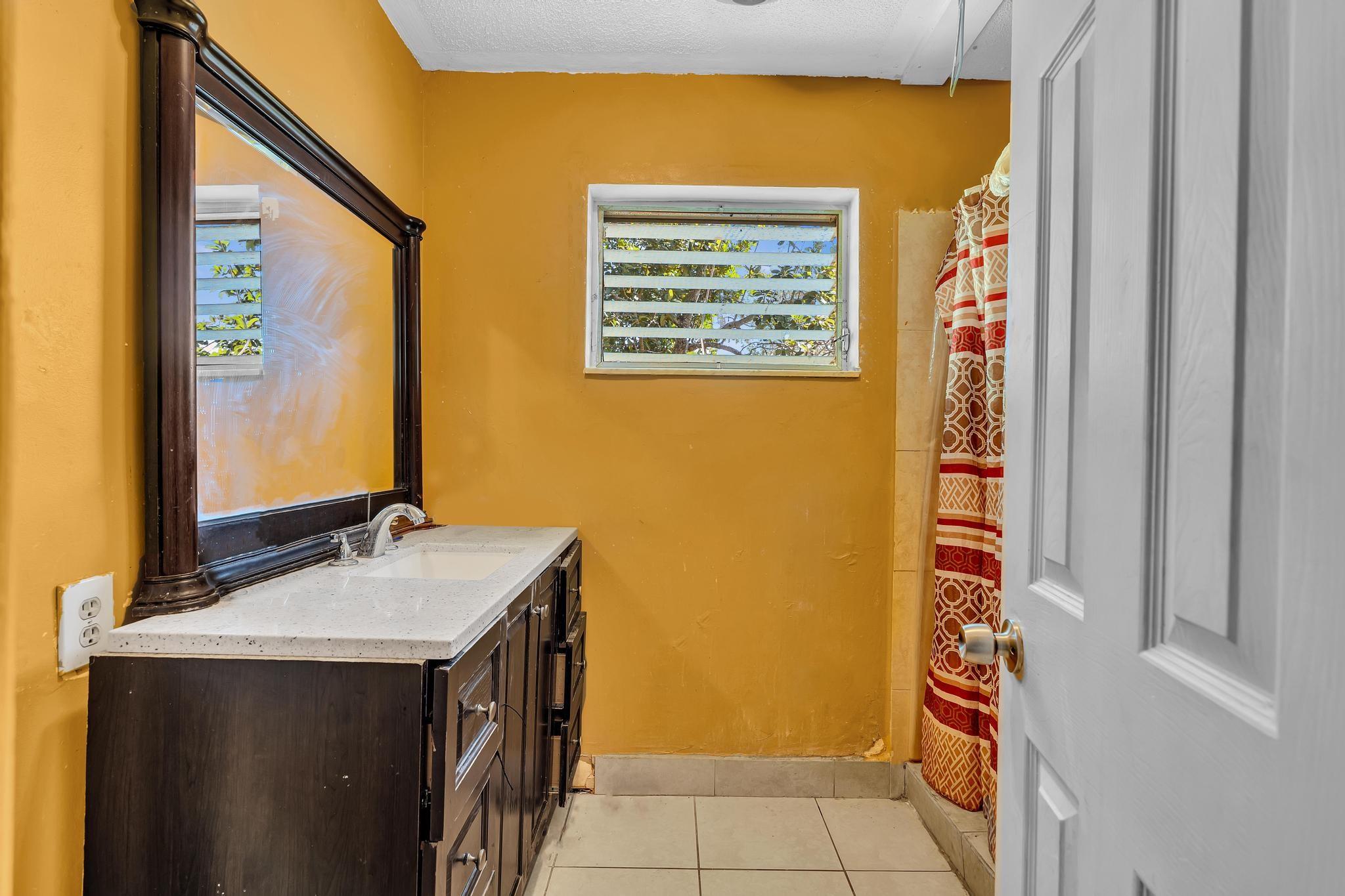 Lauderdale Lakes North Ga - Residential