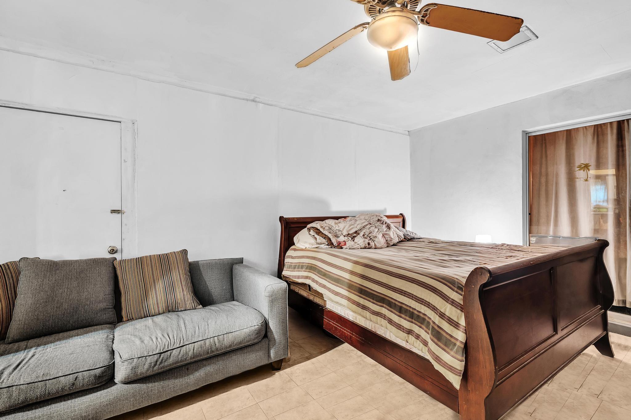 Lauderdale Lakes North Ga - Residential