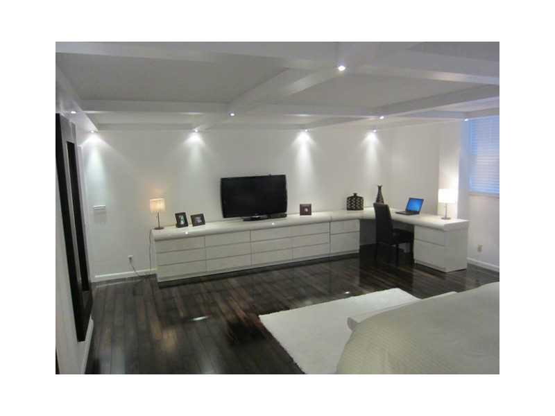 Boca Teeca - Residential