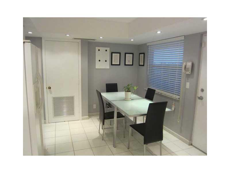 Boca Teeca - Residential