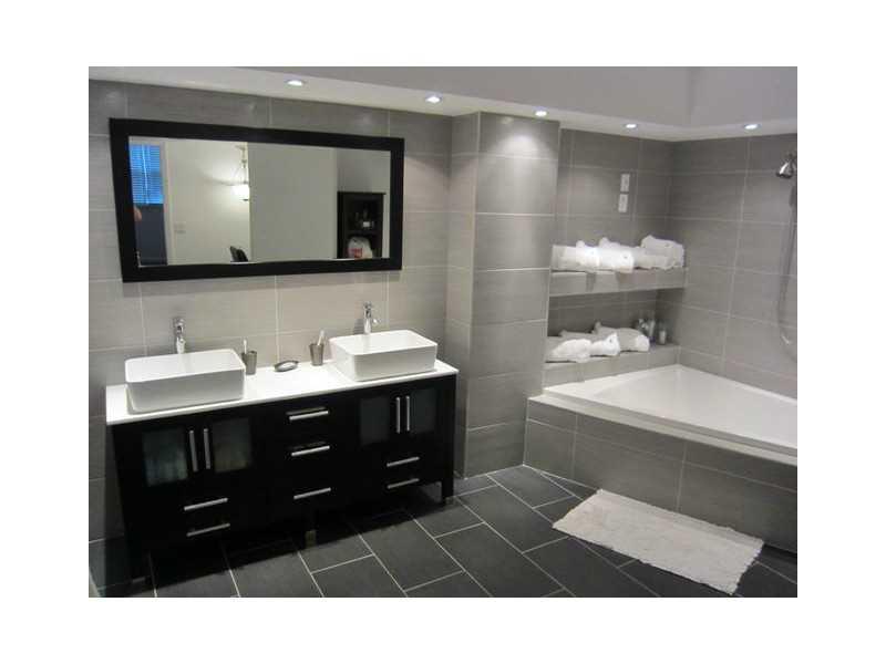 Boca Teeca - Residential