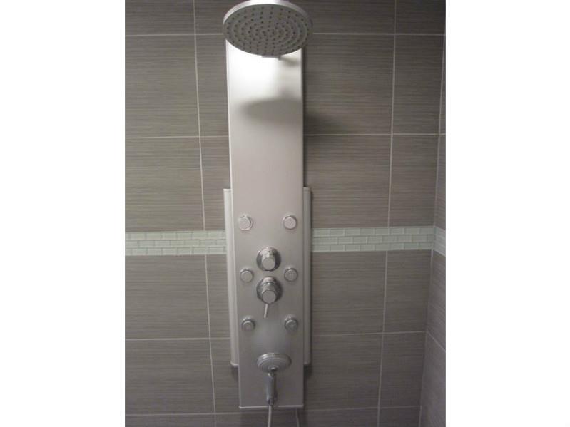 Boca Teeca - Residential