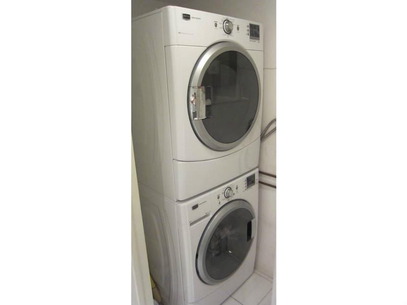 Boca Teeca - Residential