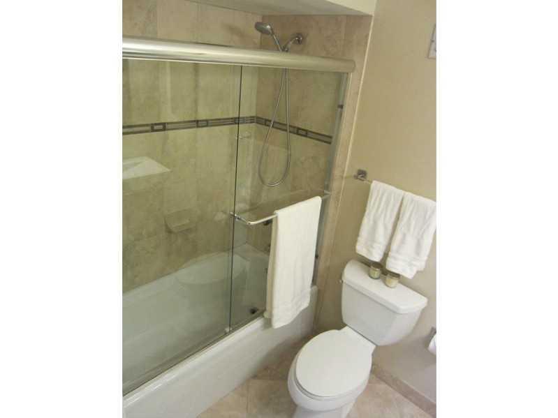 Boca Teeca - Residential