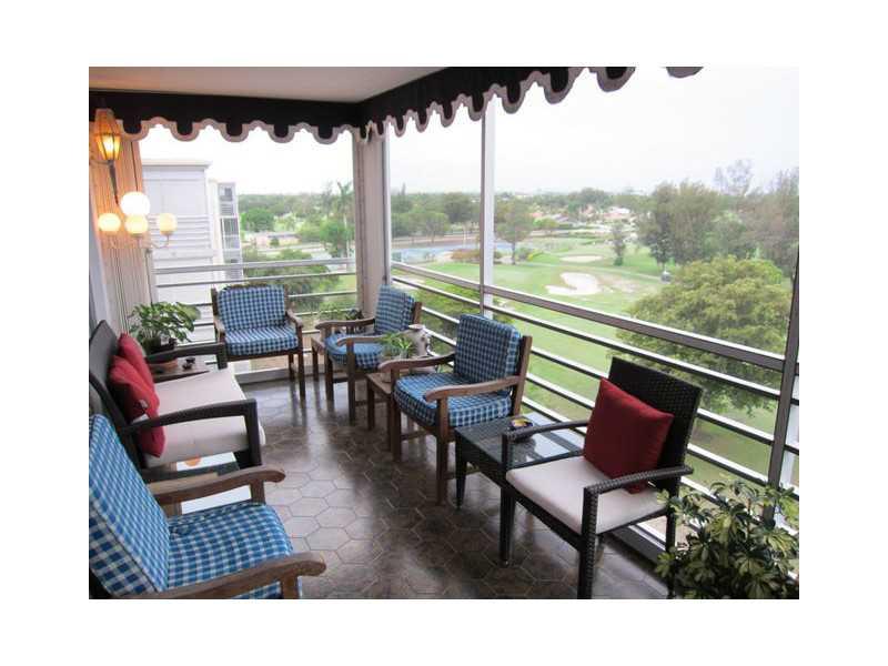 Boca Teeca - Residential