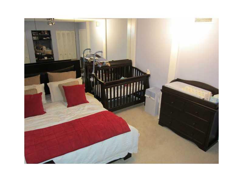 Boca Teeca - Residential