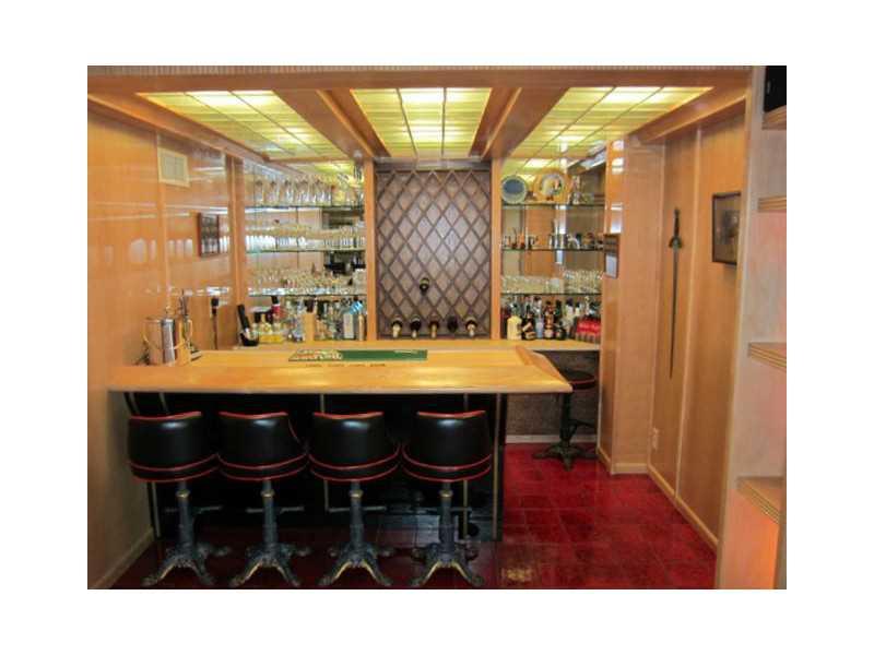 Boca Teeca - Residential