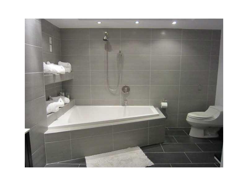 Boca Teeca - Residential