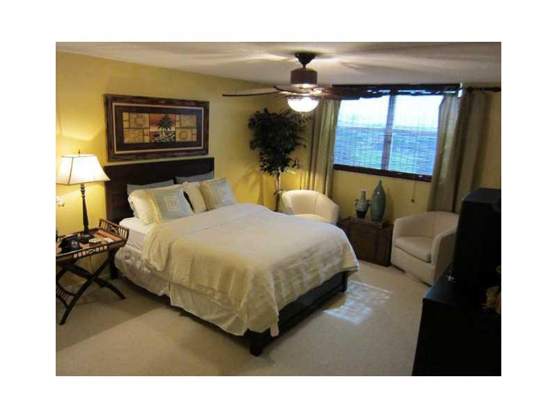 Boca Teeca - Residential