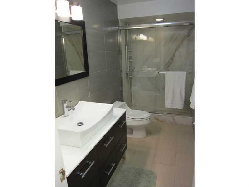 Boca Teeca - Residential