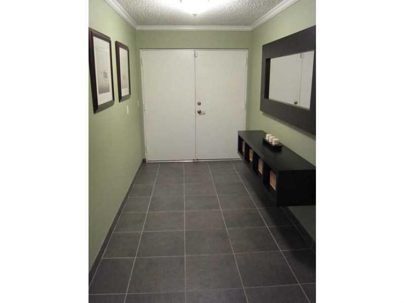 Boca Teeca - Residential