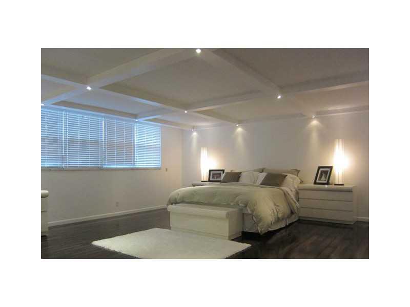 Boca Teeca - Residential