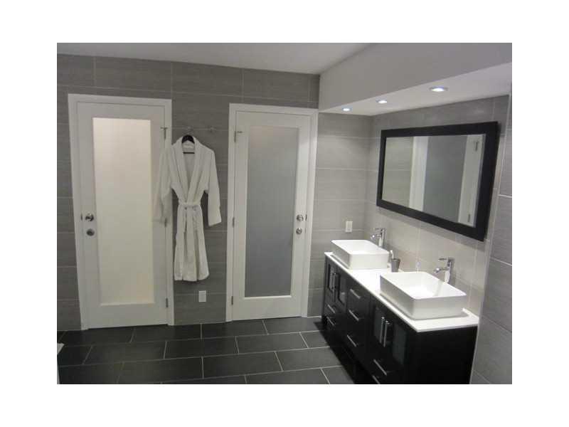 Boca Teeca - Residential