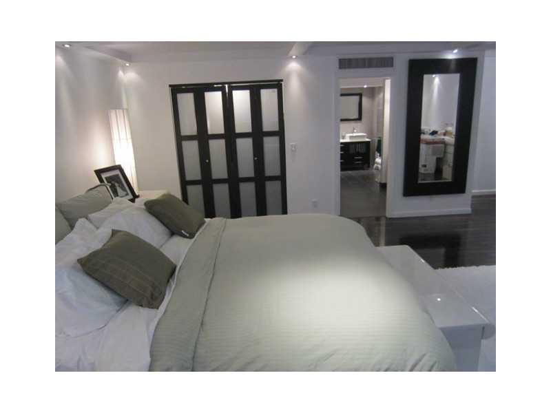 Boca Teeca - Residential