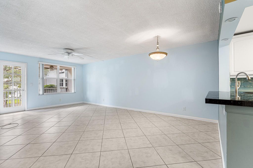 Photo of 4025 N Federal Highway #Apt 223c, Fort Lauderdale, FL 33308 (MLS # B26028865)