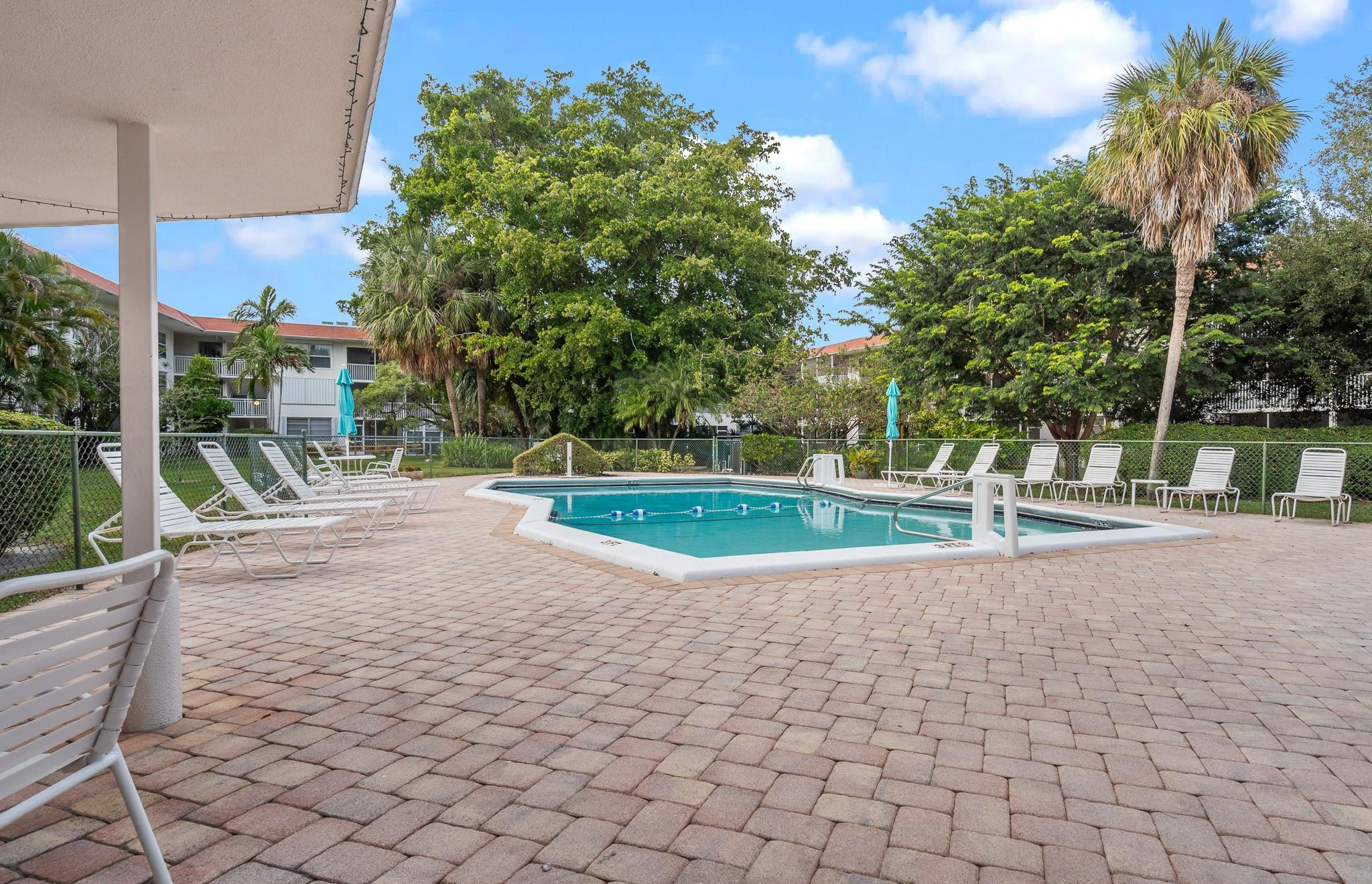 Kings Park Garden Apts Co - Residential Lease