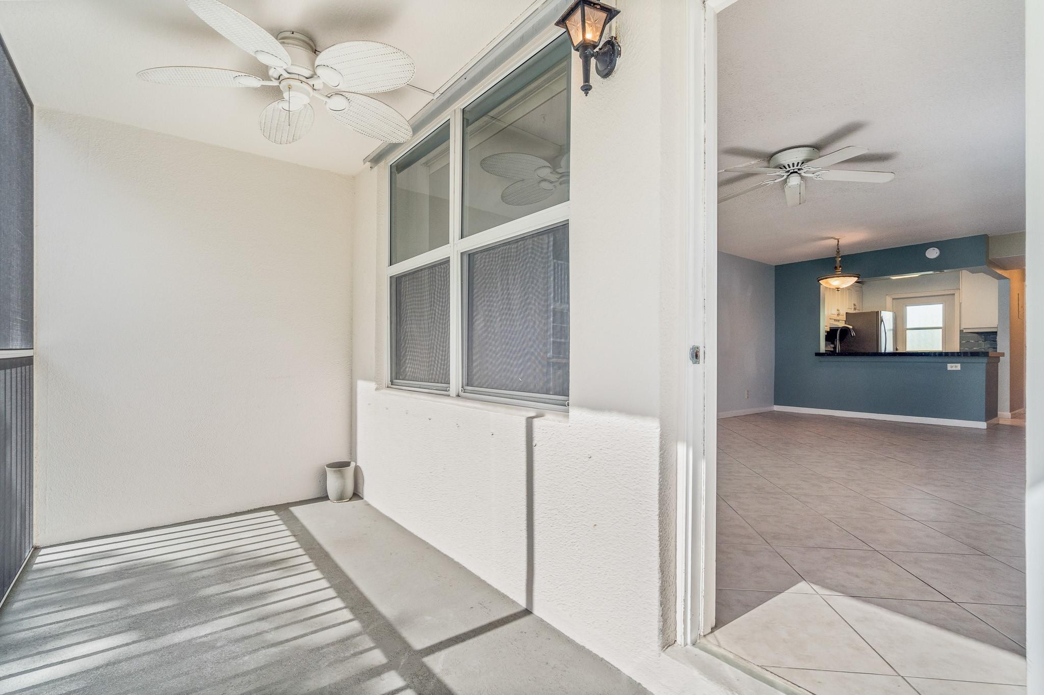 Kings Park Garden Apts Co - Residential Lease