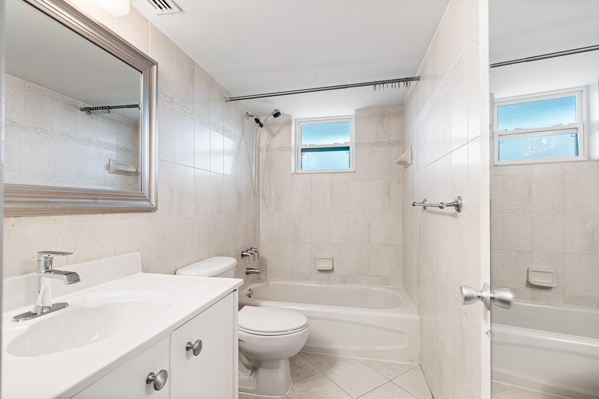 Kings Park Garden Apts Co - Residential Lease
