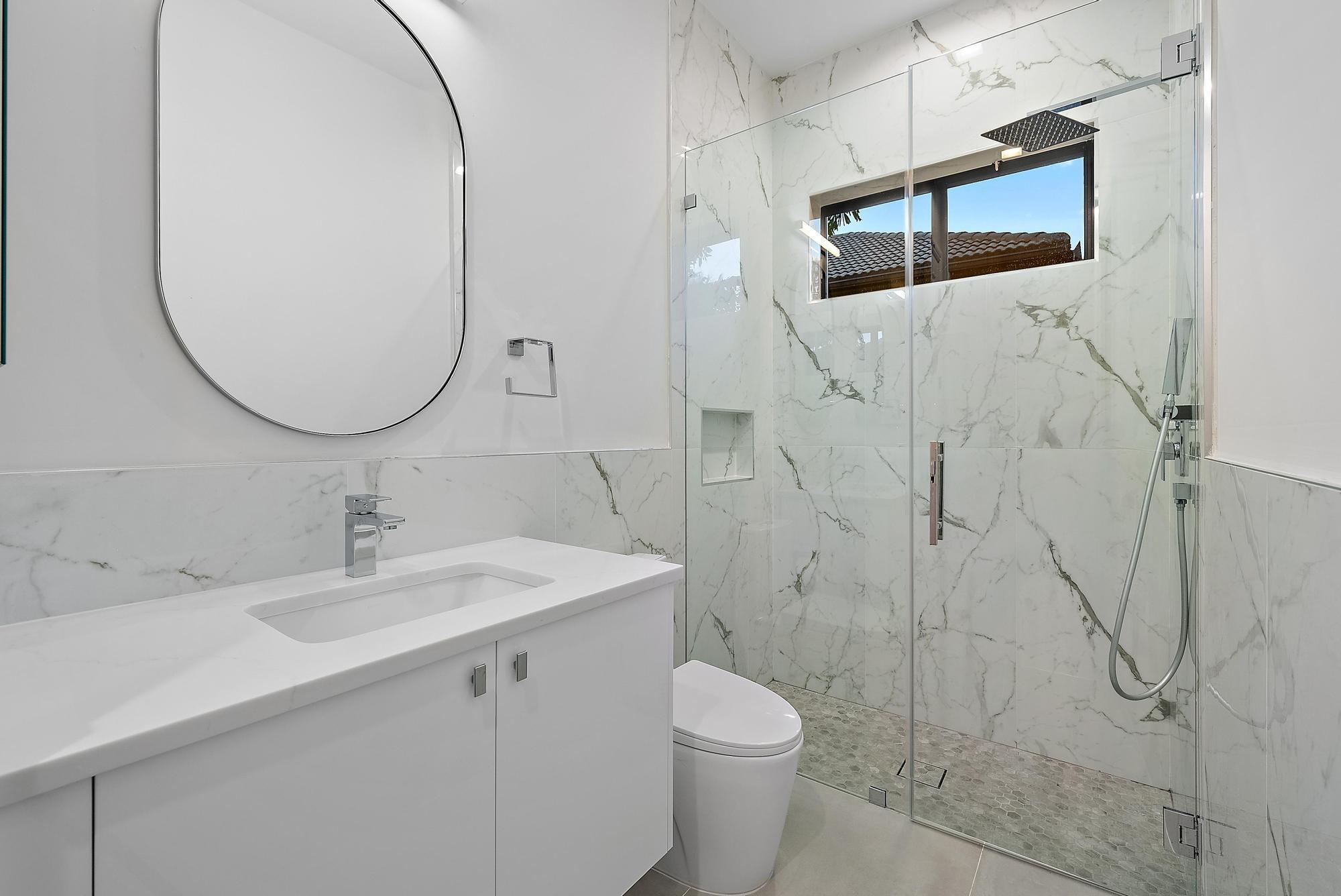 IBIS GOLF AND COUNTRY CLU - Residential