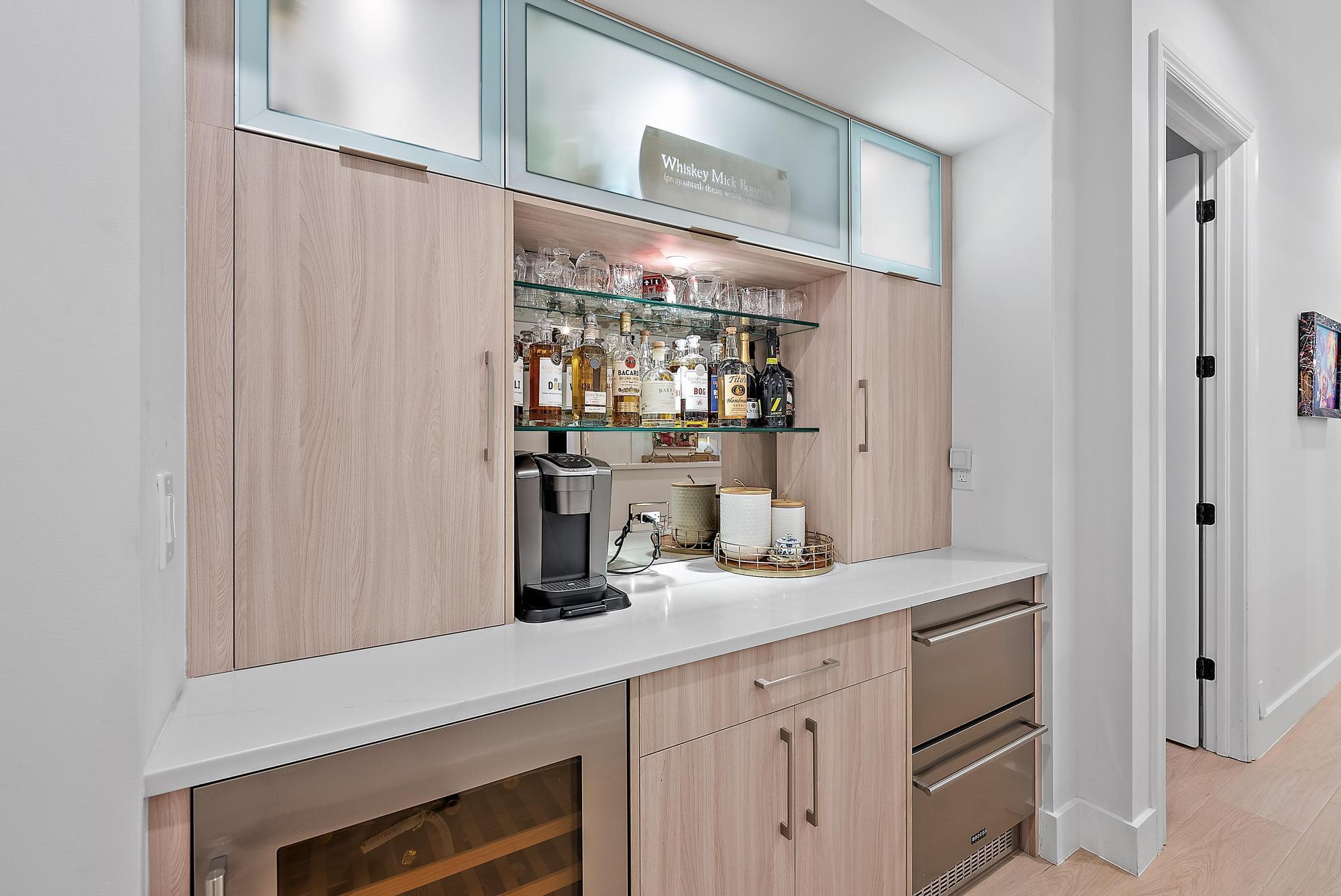 IBIS GOLF AND COUNTRY CLU - Residential