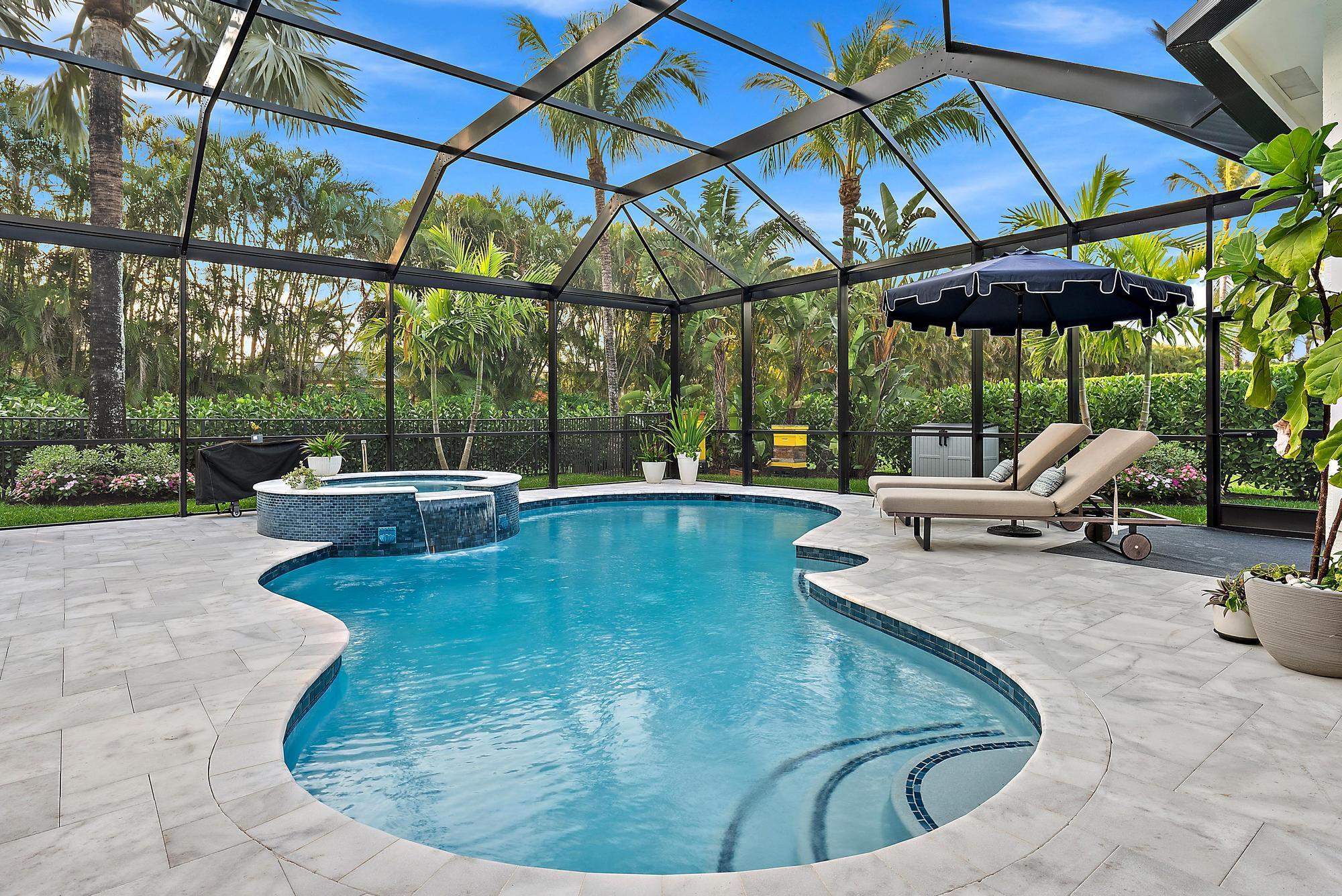 IBIS GOLF AND COUNTRY CLU - Residential