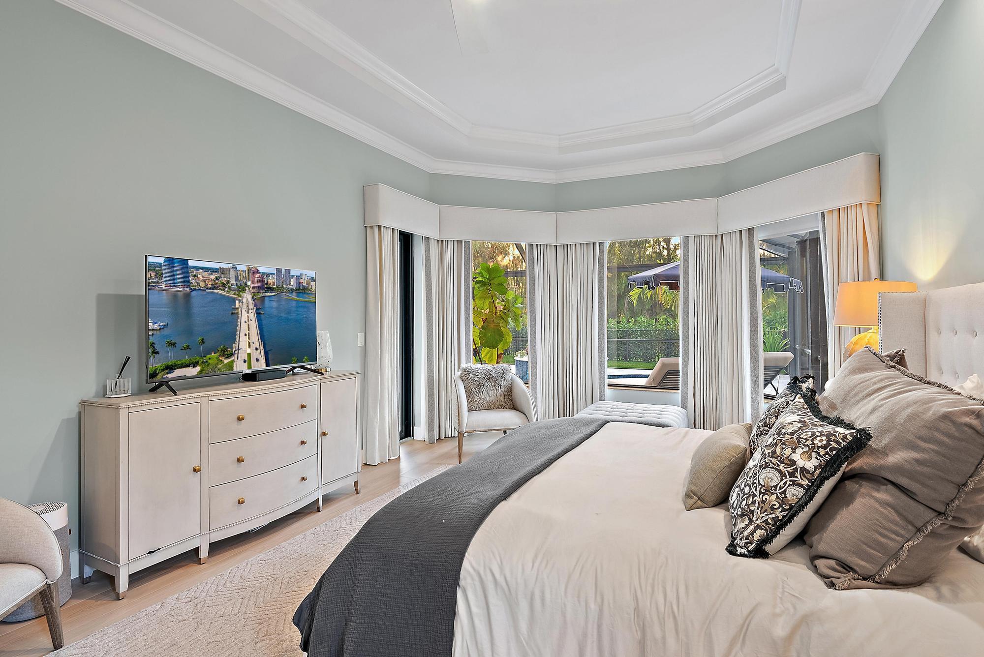 IBIS GOLF AND COUNTRY CLU - Residential