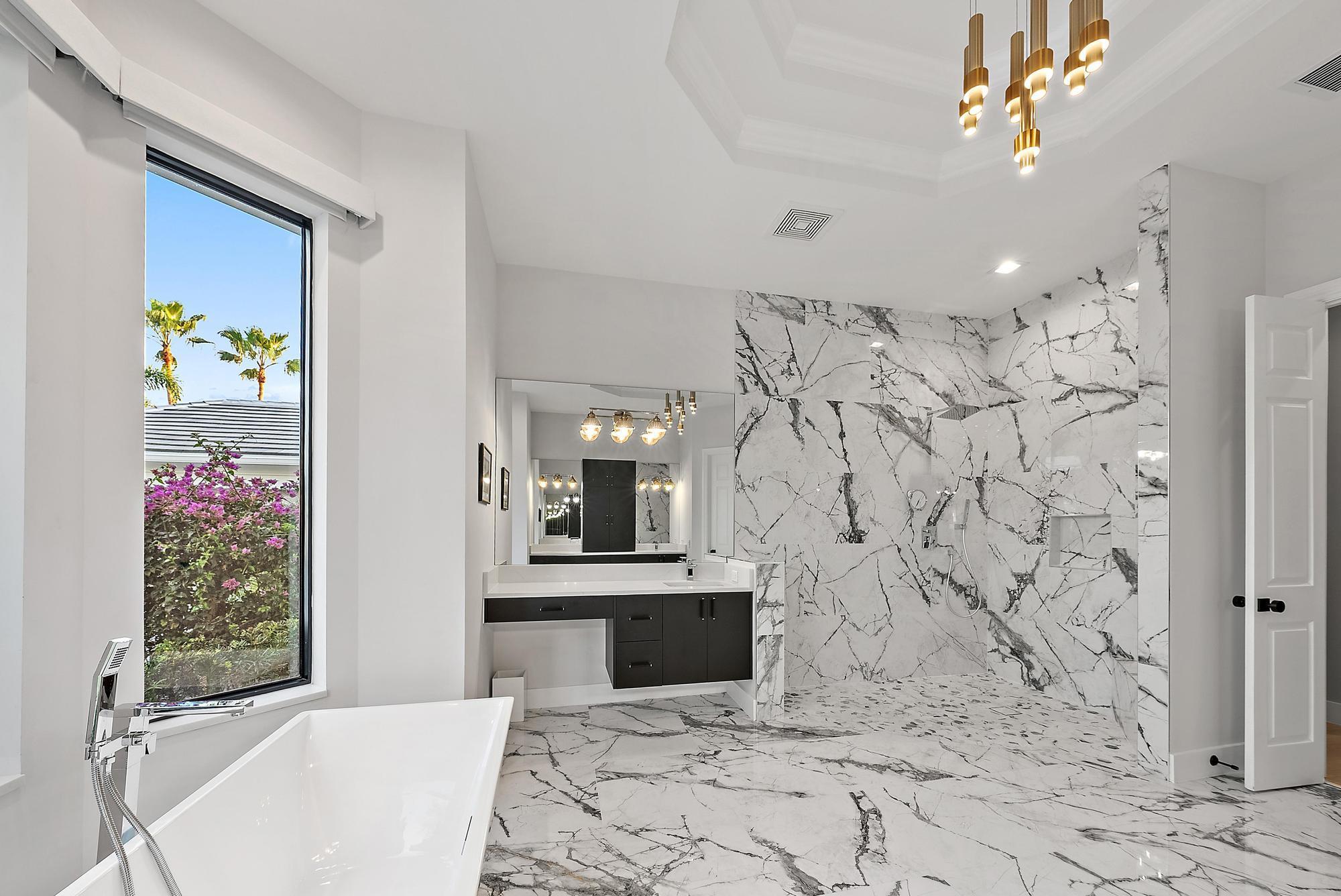 IBIS GOLF AND COUNTRY CLU - Residential