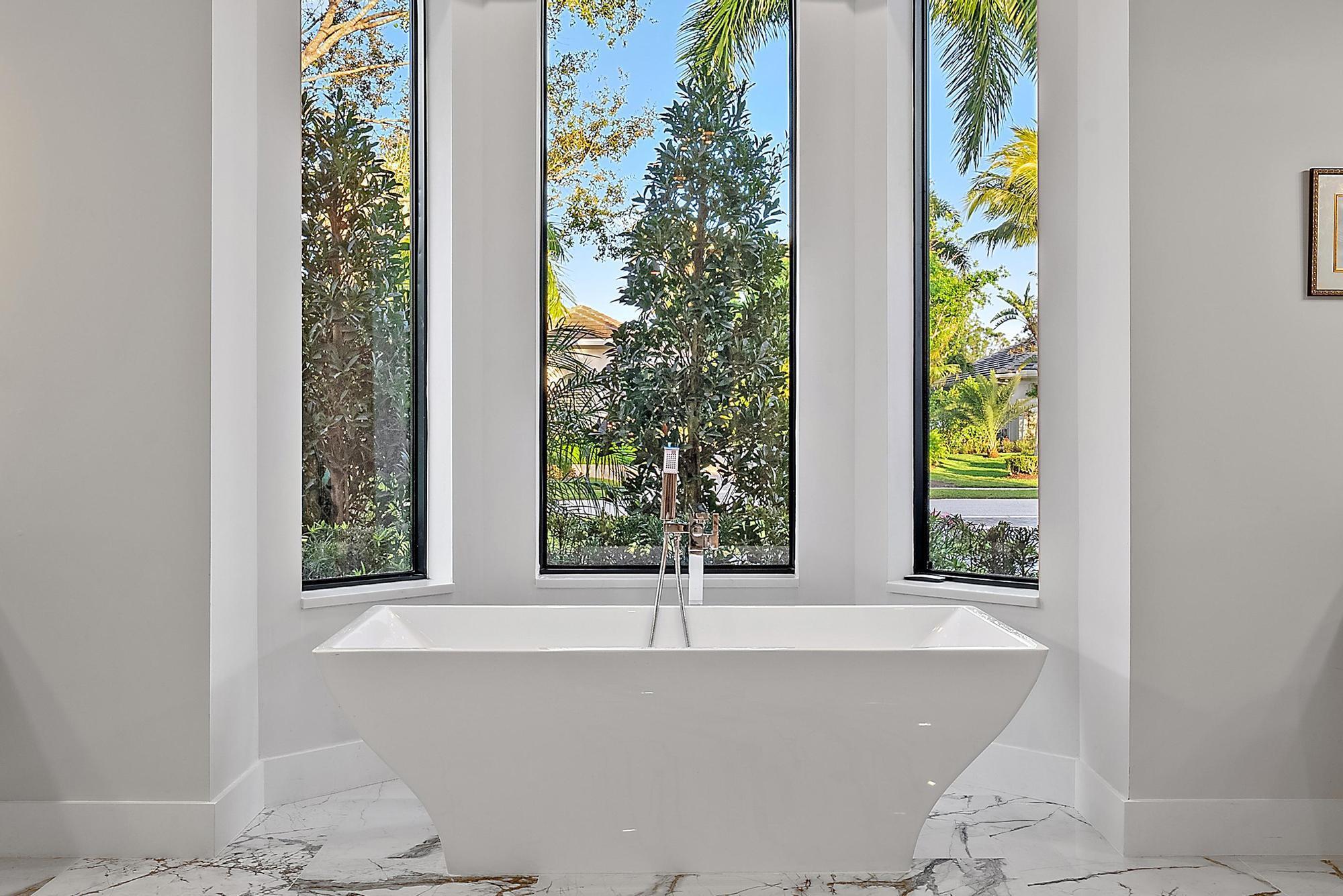 IBIS GOLF AND COUNTRY CLU - Residential