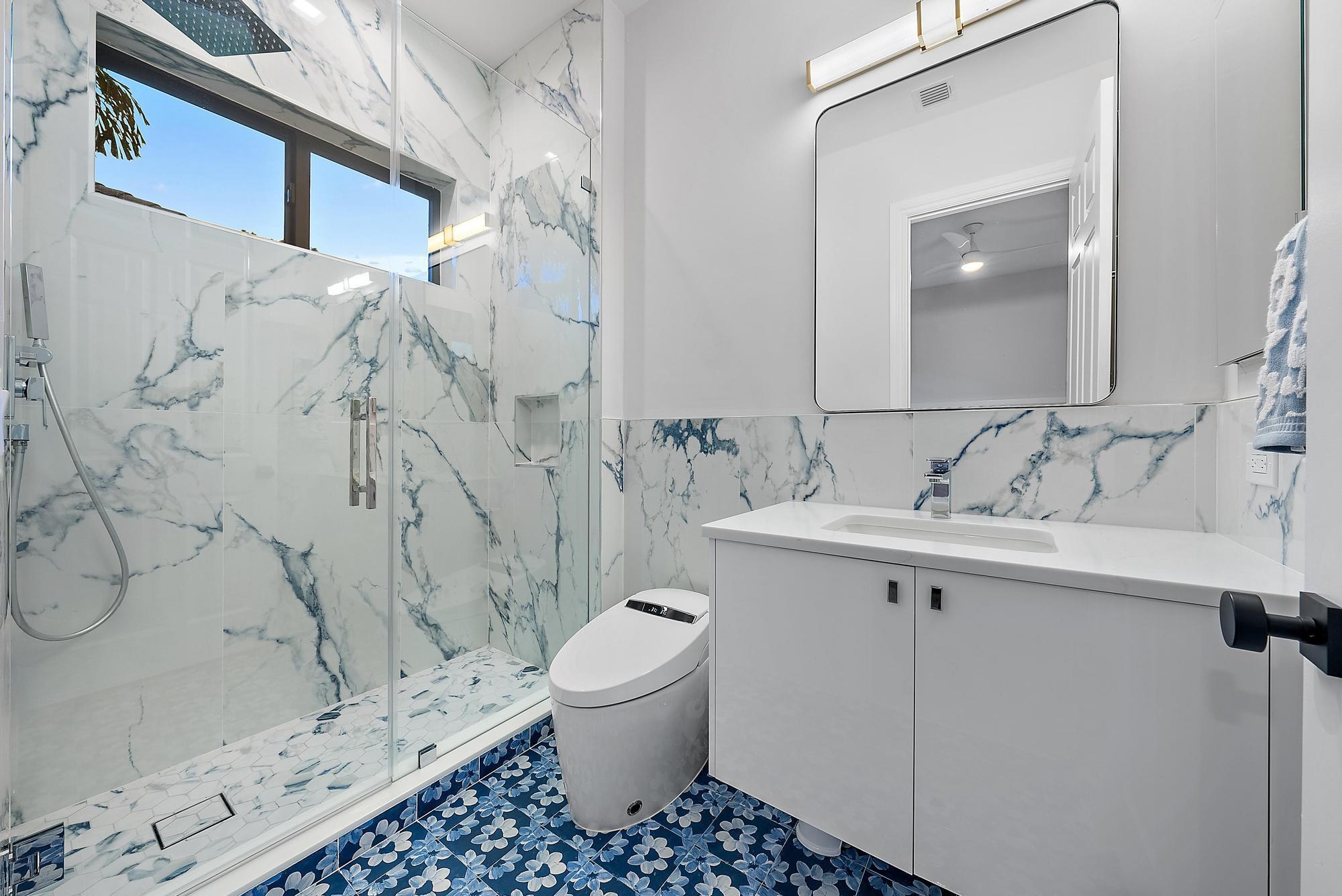 IBIS GOLF AND COUNTRY CLU - Residential