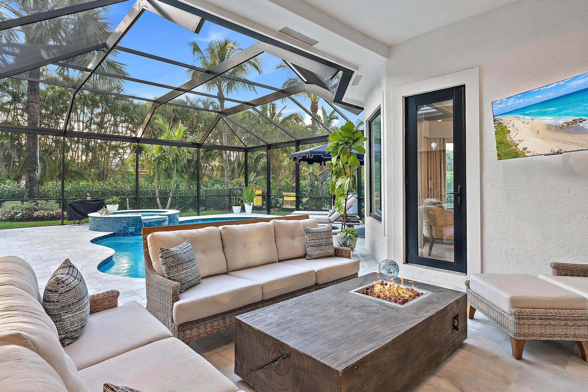 IBIS GOLF AND COUNTRY CLU - Residential