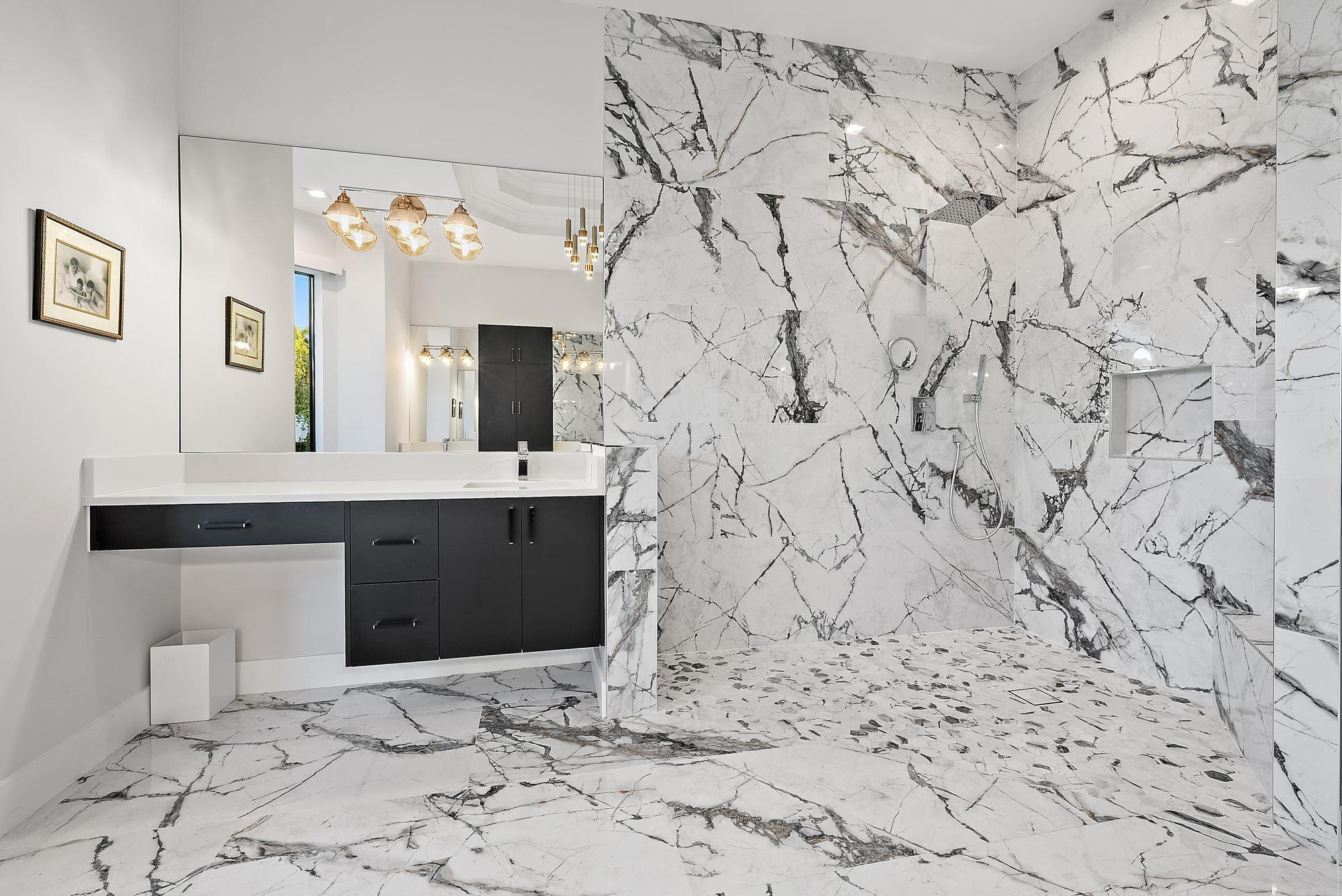 IBIS GOLF AND COUNTRY CLU - Residential