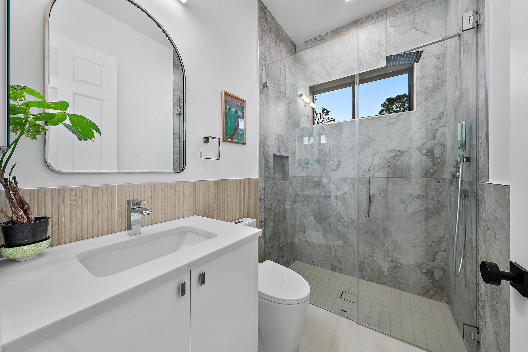 IBIS GOLF AND COUNTRY CLU - Residential