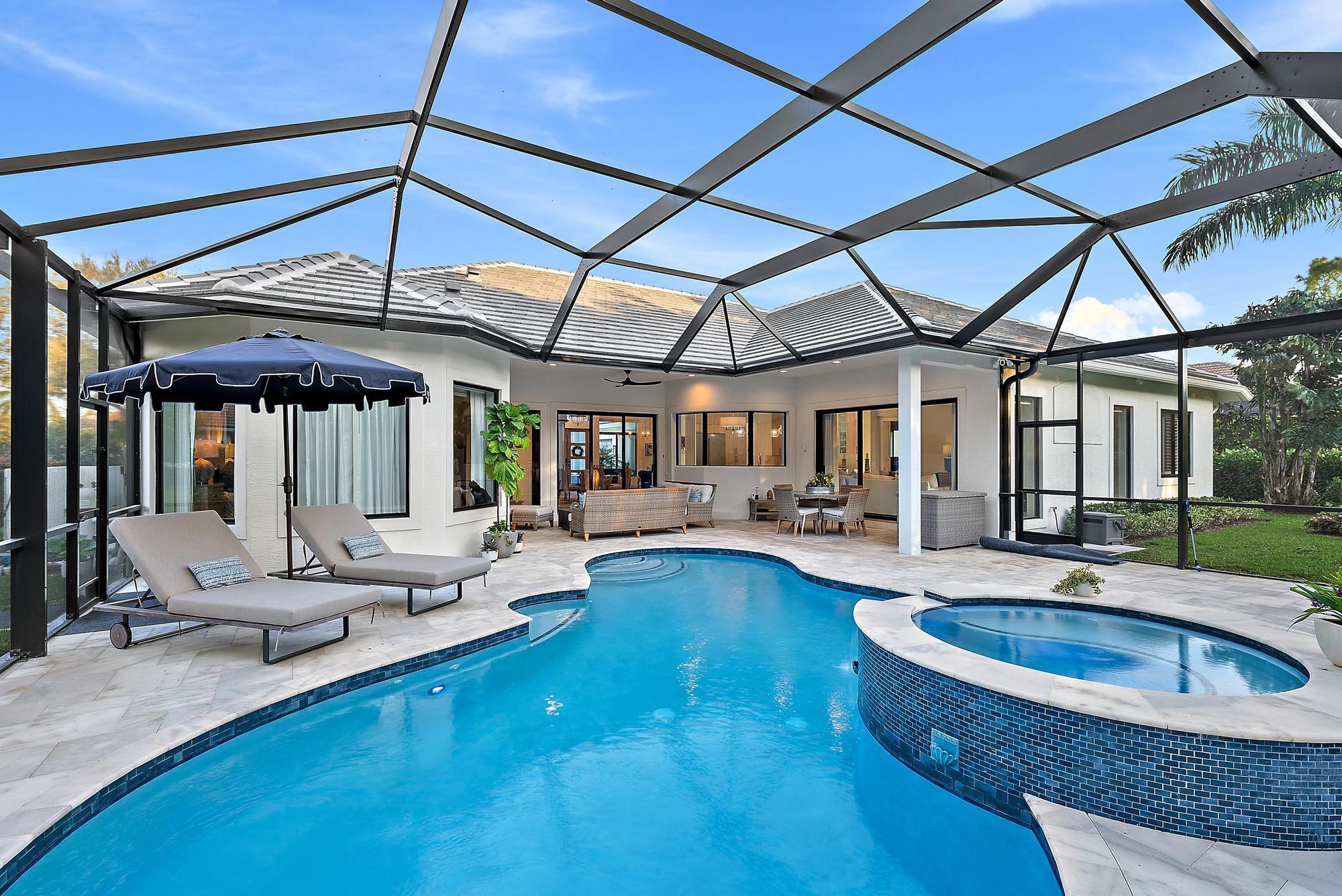 IBIS GOLF AND COUNTRY CLU - Residential