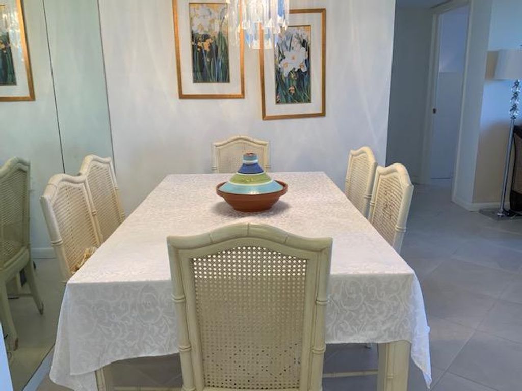 Photo of 7738 Lakeside Boulevard #373, Boca Raton, FL 33434 (MLS # R11052406)