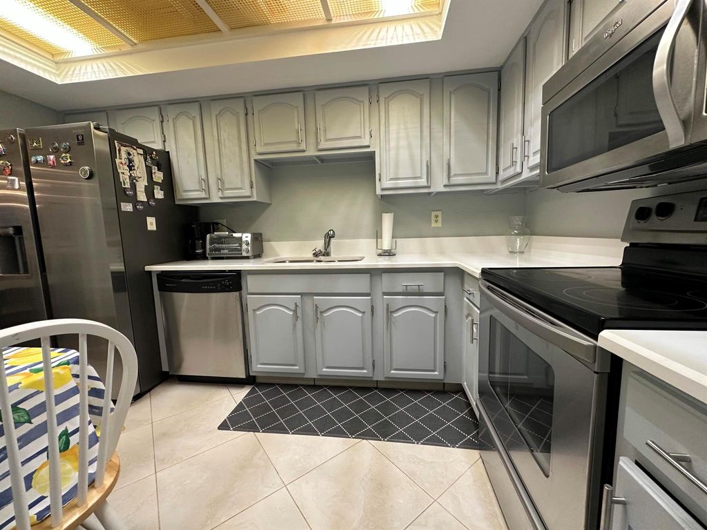 Photo of 7738 Lakeside Boulevard #373, Boca Raton, FL 33434 (MLS # R11052406)