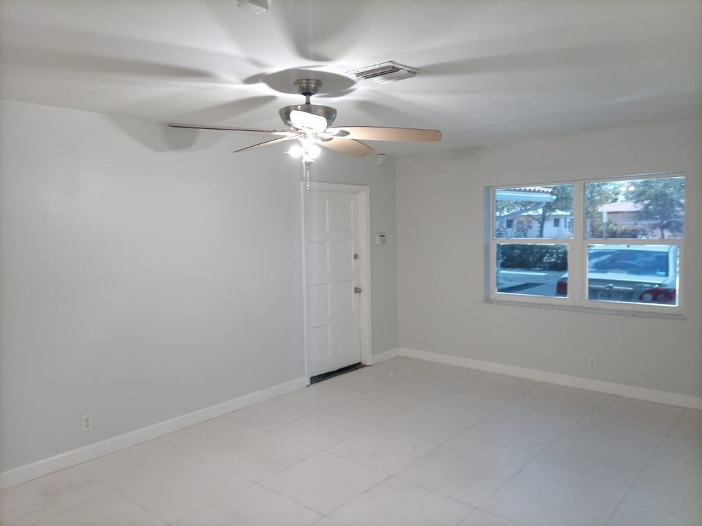 Photo of 4000 Woodside #3, Coral Springs, FL 33065 (MLS # F10511676)