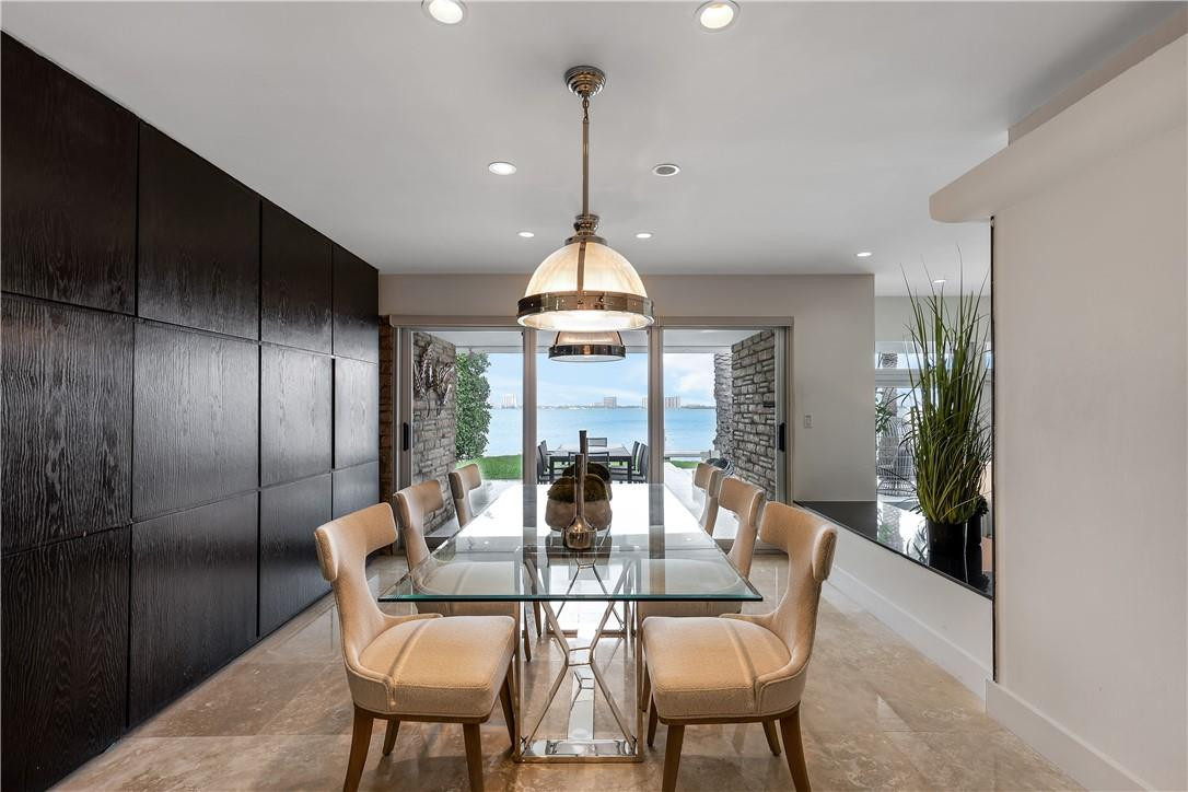 Normandy Golf Course Sub - Residential