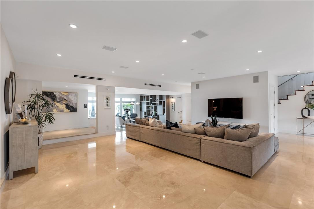 Normandy Golf Course Sub - Residential