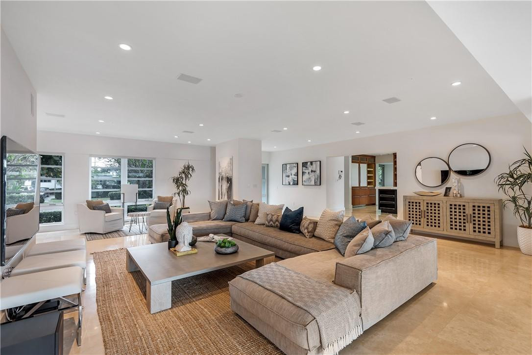 Normandy Golf Course Sub - Residential