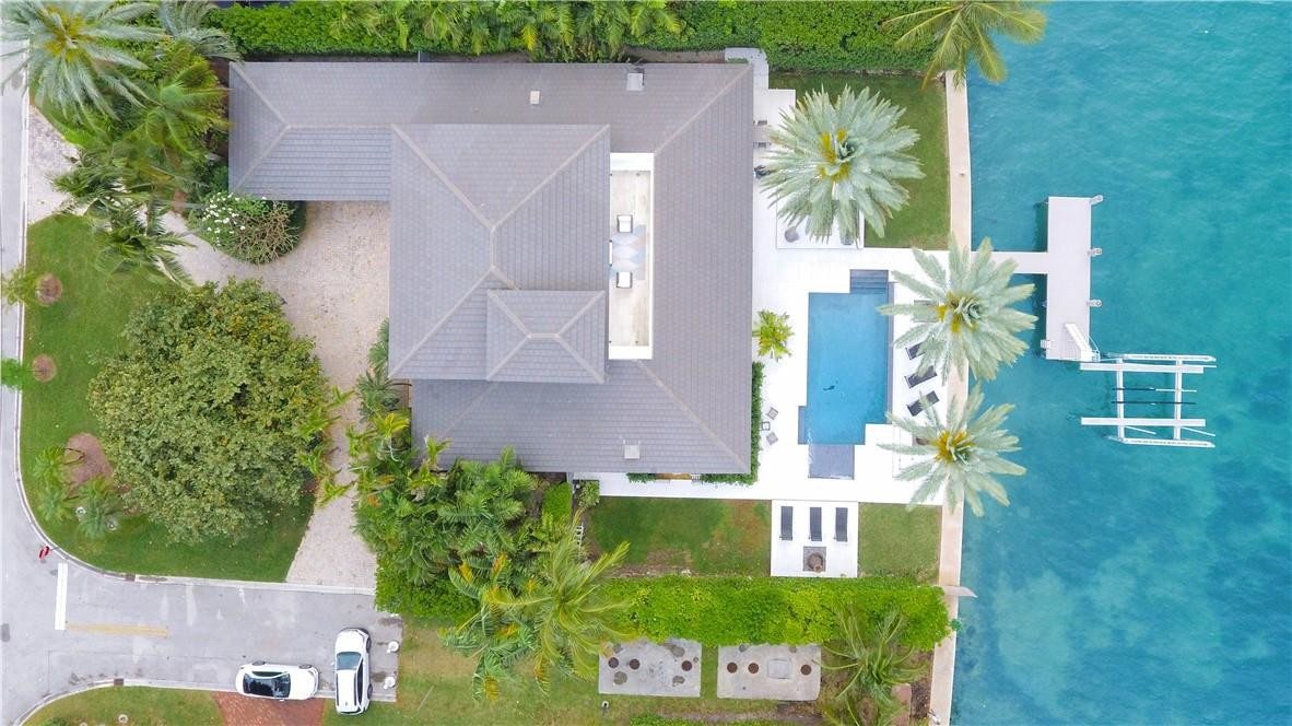 Normandy Golf Course Sub - Residential