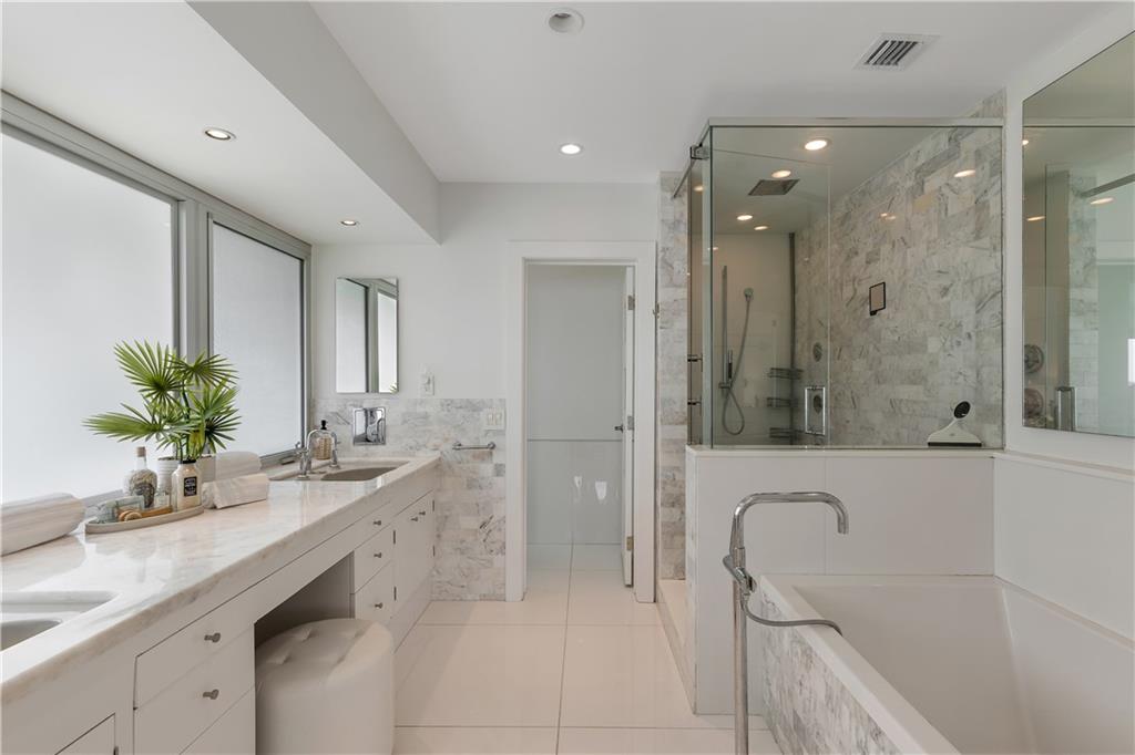 Normandy Golf Course Sub - Residential