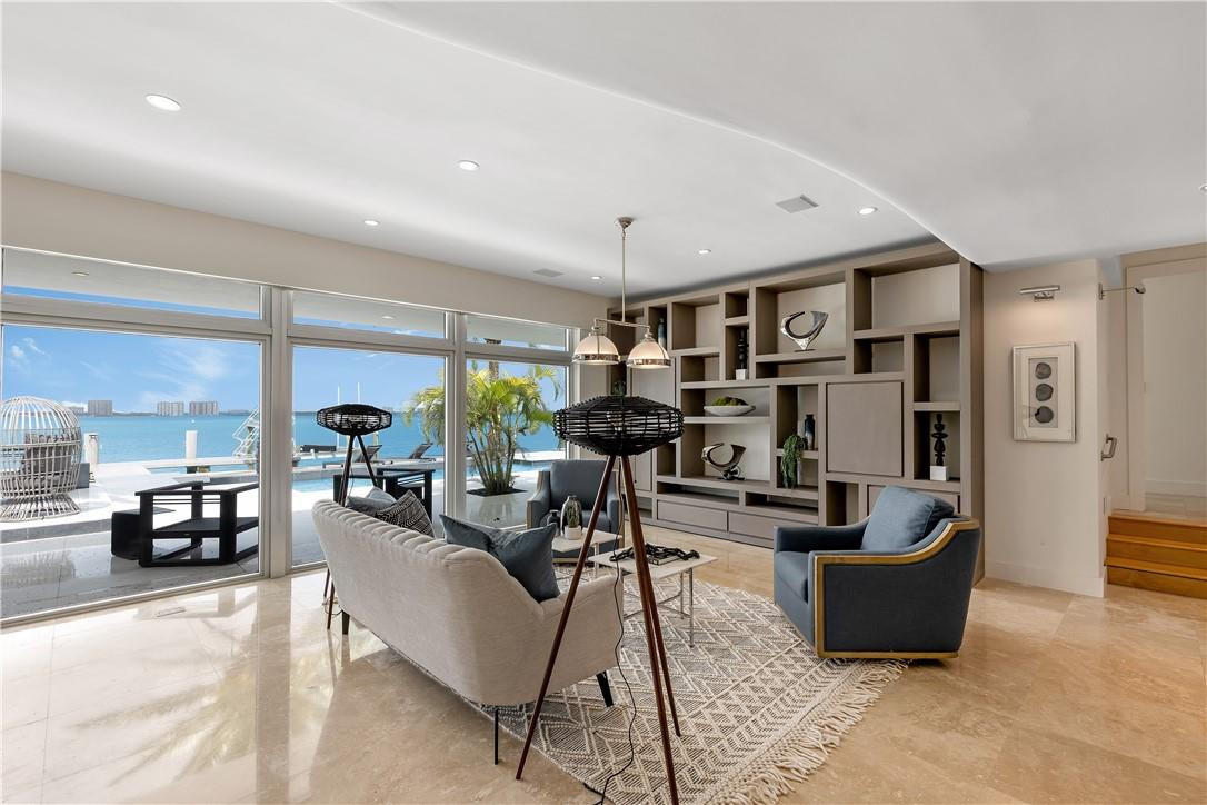 Normandy Golf Course Sub - Residential