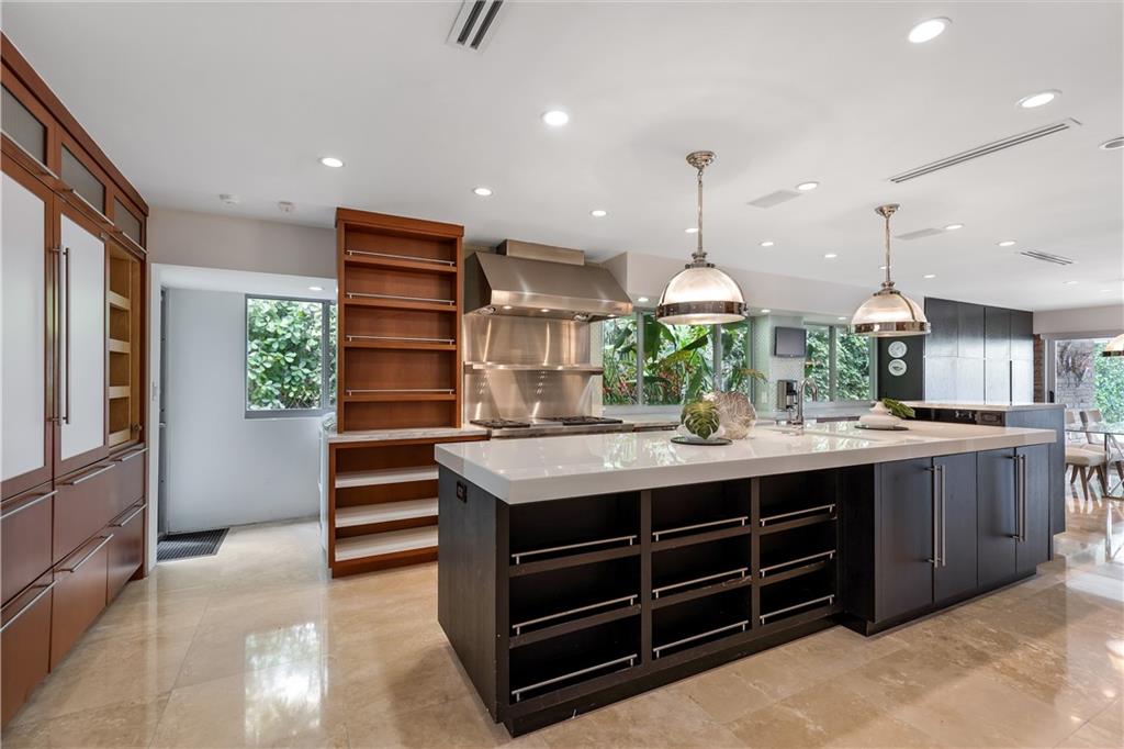 Normandy Golf Course Sub - Residential