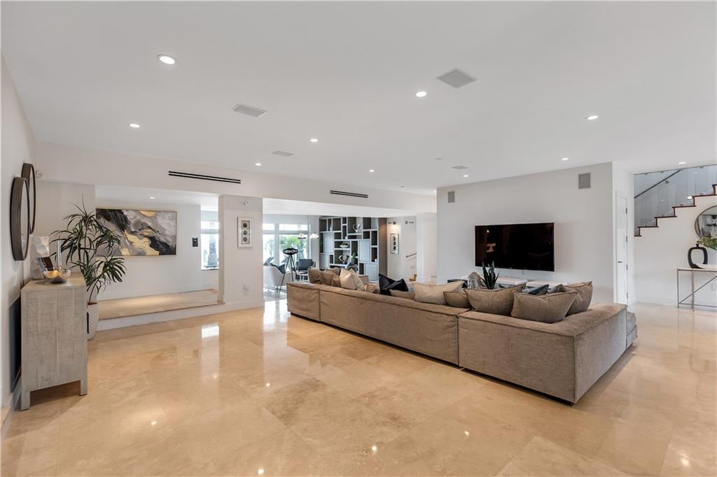 Normandy Golf Course Sub - Residential